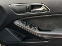 MERCEDES-BENZ GLA CLASS