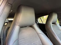 MERCEDES-BENZ GLA CLASS