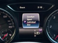 MERCEDES-BENZ GLA CLASS