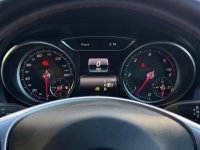 MERCEDES-BENZ GLA CLASS