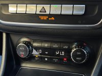 MERCEDES-BENZ GLA CLASS