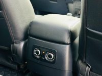MITSUBISHI SHOGUN