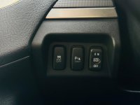 MITSUBISHI SHOGUN