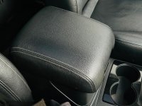 MITSUBISHI SHOGUN