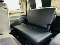 MITSUBISHI SHOGUN