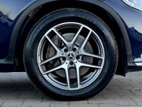 MERCEDES-BENZ GLC CLASS