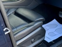 MERCEDES-BENZ GLC CLASS