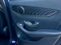 MERCEDES-BENZ GLC CLASS