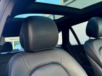 MERCEDES-BENZ GLC CLASS