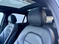 MERCEDES-BENZ GLC CLASS