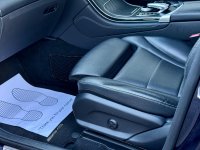 MERCEDES-BENZ GLC CLASS