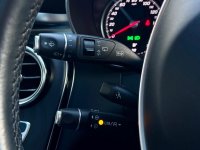 MERCEDES-BENZ GLC CLASS