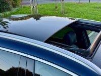MERCEDES-BENZ GLC CLASS