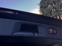 MERCEDES-BENZ GLC CLASS