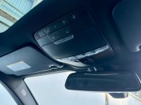 MERCEDES-BENZ GLC CLASS