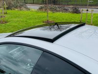 BMW 6 SERIES