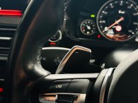 BMW 6 SERIES
