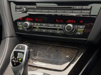 BMW 6 SERIES