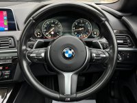 BMW 6 SERIES