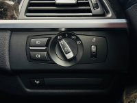 BMW 6 SERIES
