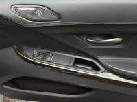 BMW 6 SERIES
