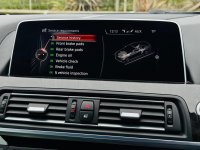 BMW 6 SERIES