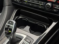 BMW 6 SERIES