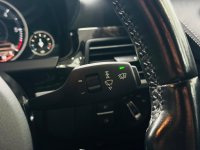 BMW 6 SERIES