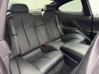 BMW 6 SERIES