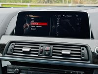 BMW 6 SERIES