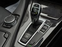 BMW 6 SERIES