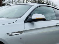 BMW 6 SERIES