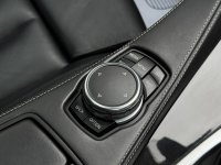 BMW 6 SERIES