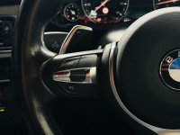 BMW 6 SERIES