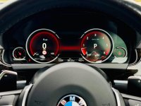 BMW 6 SERIES