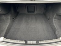 BMW 6 SERIES