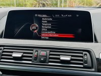 BMW 6 SERIES