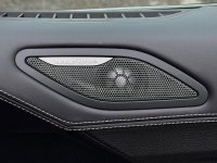 BMW 6 SERIES