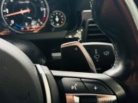 BMW 6 SERIES