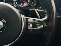 BMW 6 SERIES