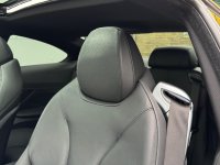 BMW 6 SERIES