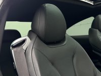 BMW 6 SERIES
