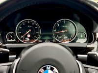 BMW 6 SERIES