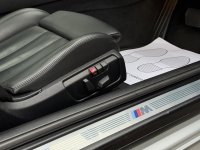 BMW 6 SERIES