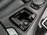 BMW 6 SERIES