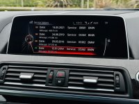 BMW 6 SERIES