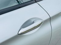 BMW 6 SERIES