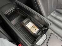 BMW 6 SERIES