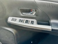 TOYOTA PRIUS+