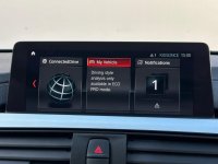 BMW 4 SERIES GRAN COUPE